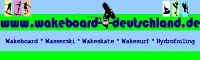 Wakeboard-Deutschland.de